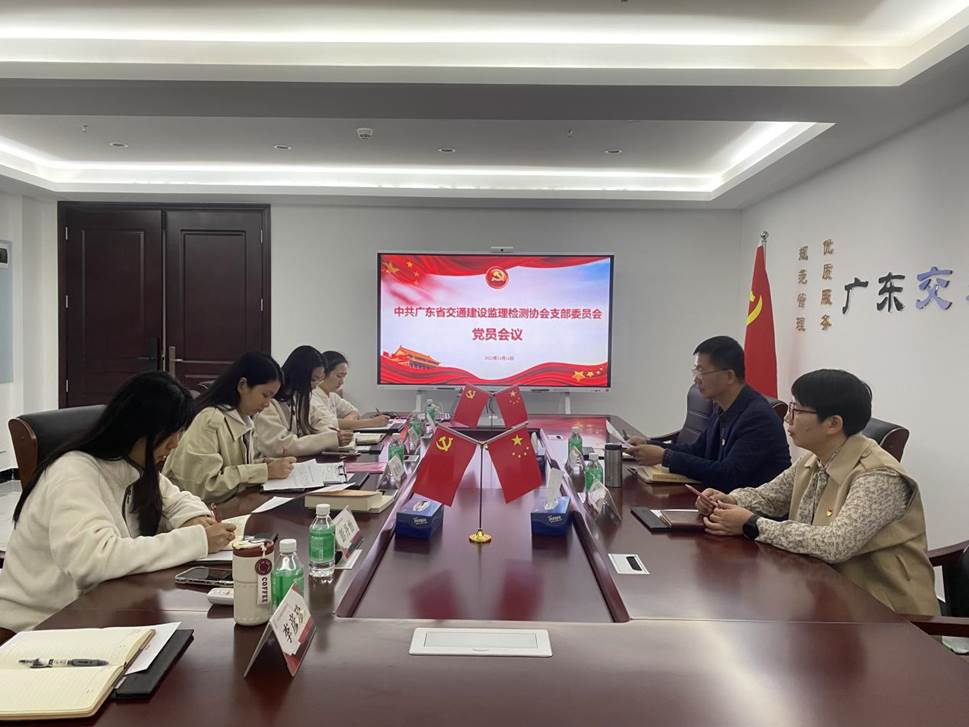 ec3cb0f672b6e003a4a6c1505babde6