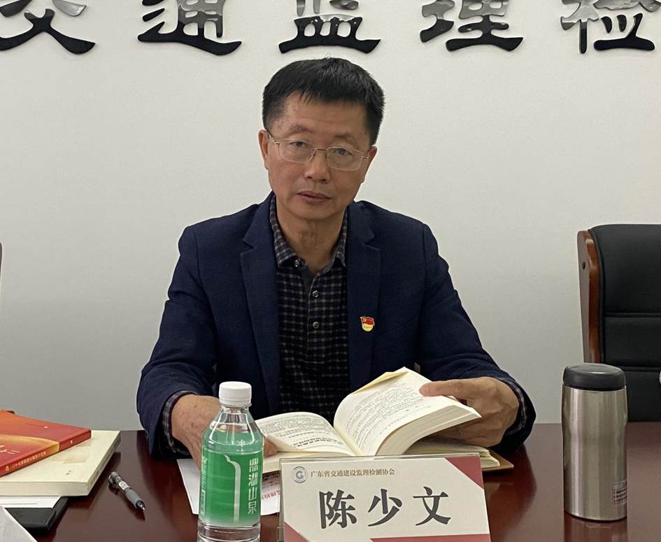 a952577253dc3d485d6beec9fdf7b04