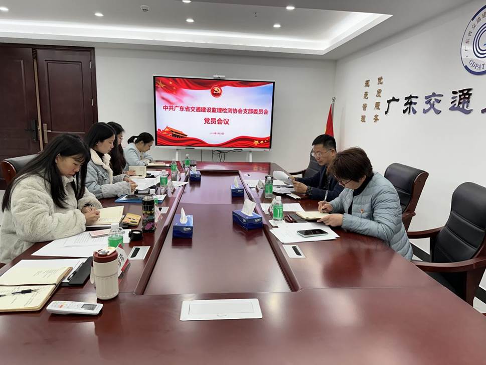 331dc4eb87b5fd004f2e2331a727138