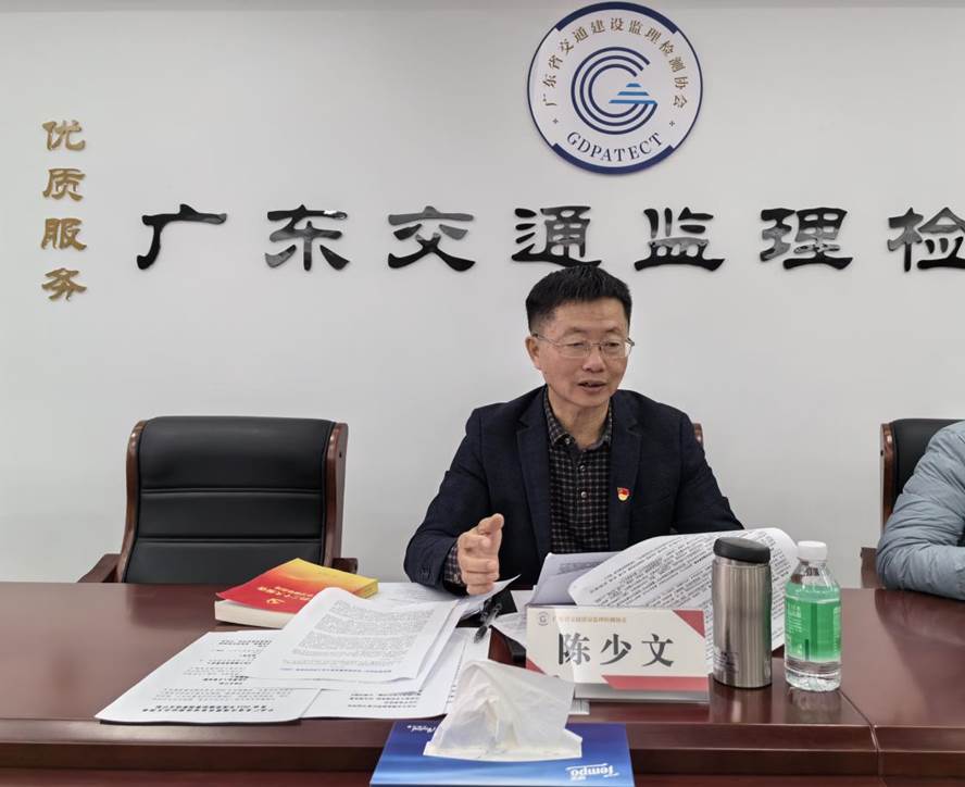 d7df4639ecd38dacd63aa2aee03417d