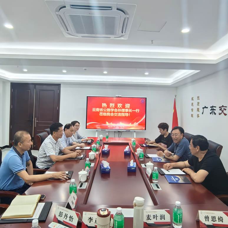 822fac4a526c6049fd9ac7b5dfcc1aa