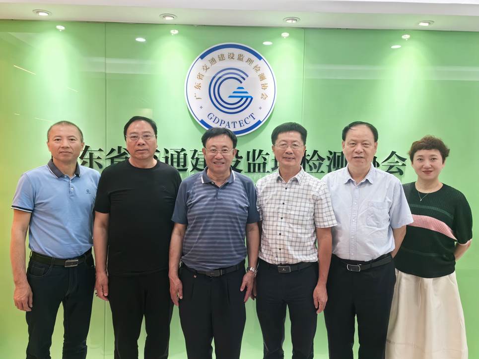 9250d104ee87eda34b39136df46c67f