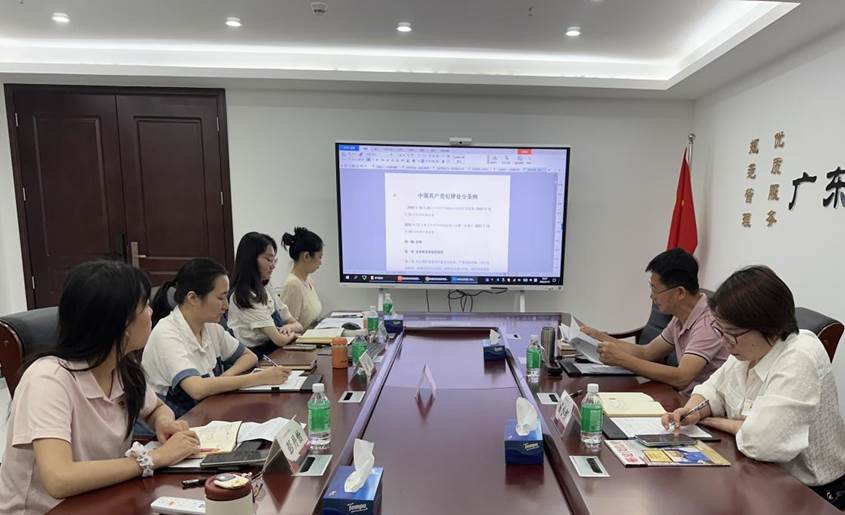 924f6ce07478f082ea1d73ae56b17ae