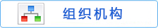 组织机构